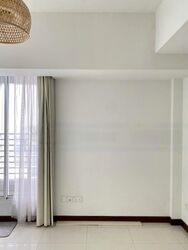 The Sail @ Marina Bay (D1), Apartment #476803371